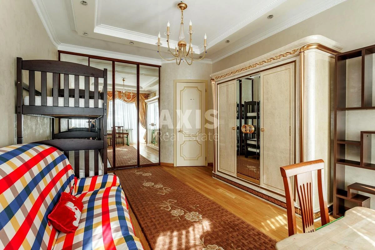 4k apartment uzv. Klovs'kyj 55939913