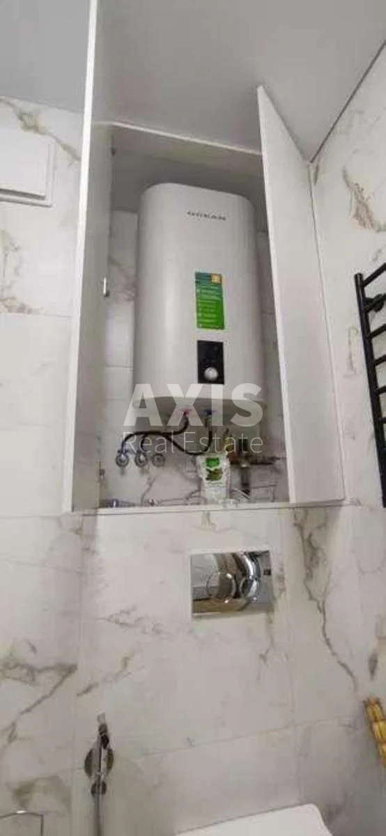 2к квартира пр-т Европейского Союза 83309324