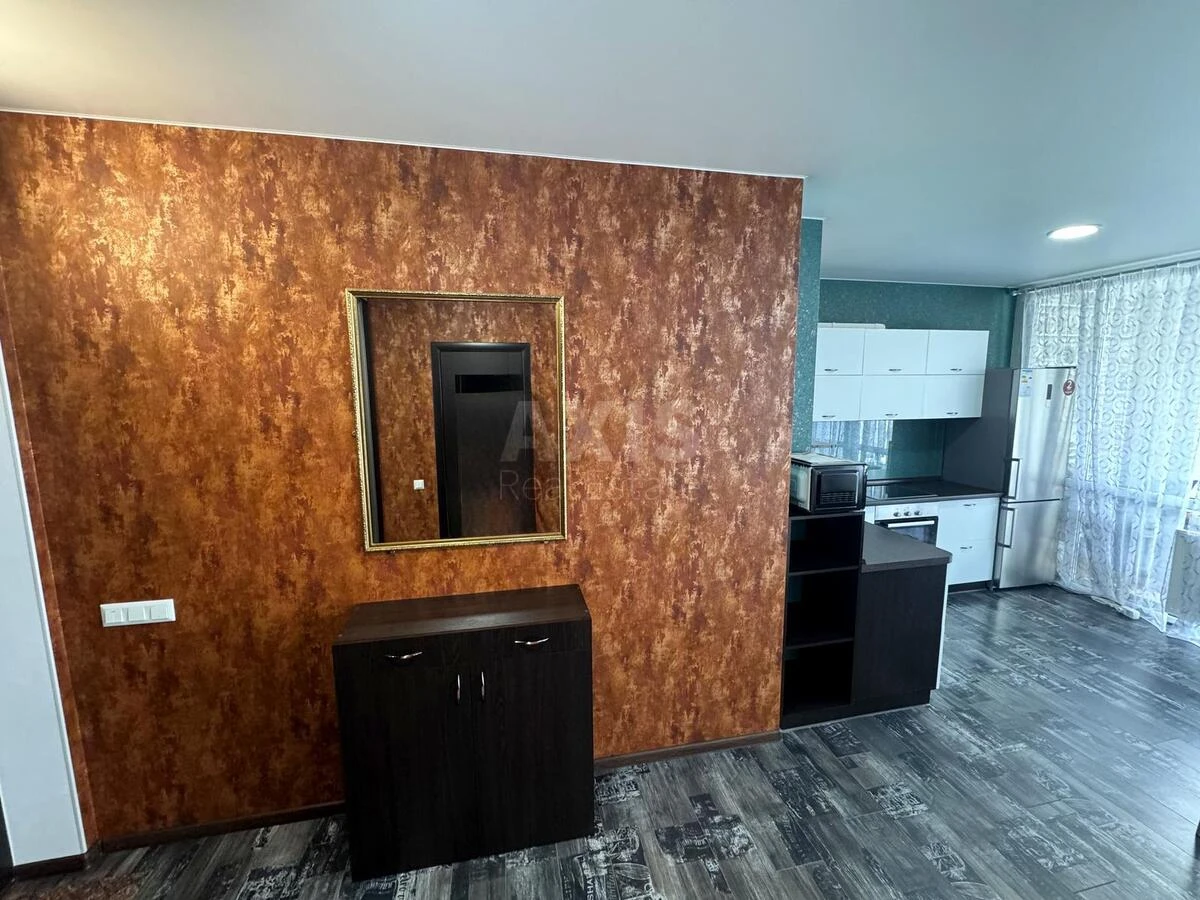 1k apartment pr-t Yevropeyskoho Soyuzu 41В676618