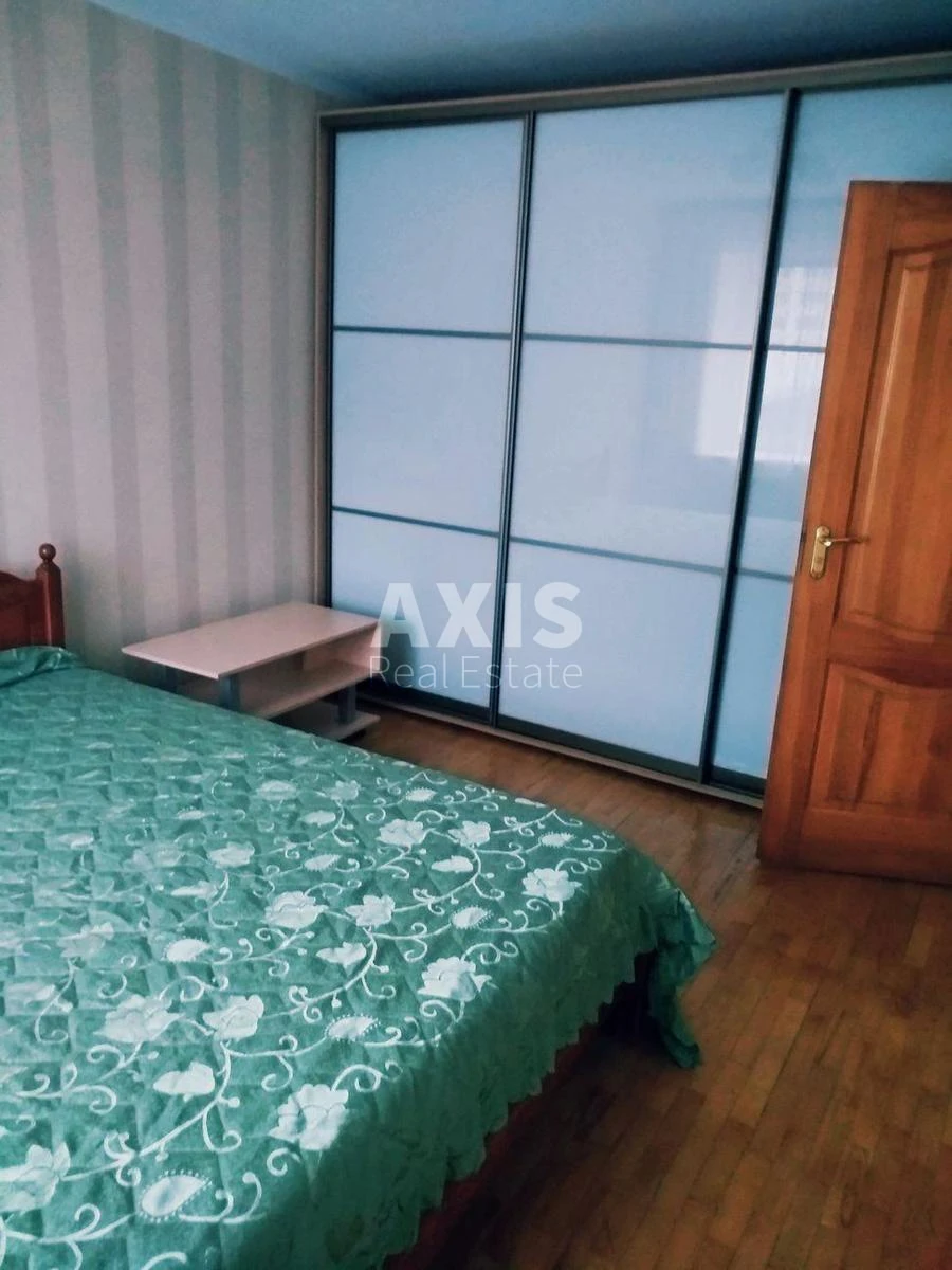 2к квартира ул. Степана Рудницкого 9353403