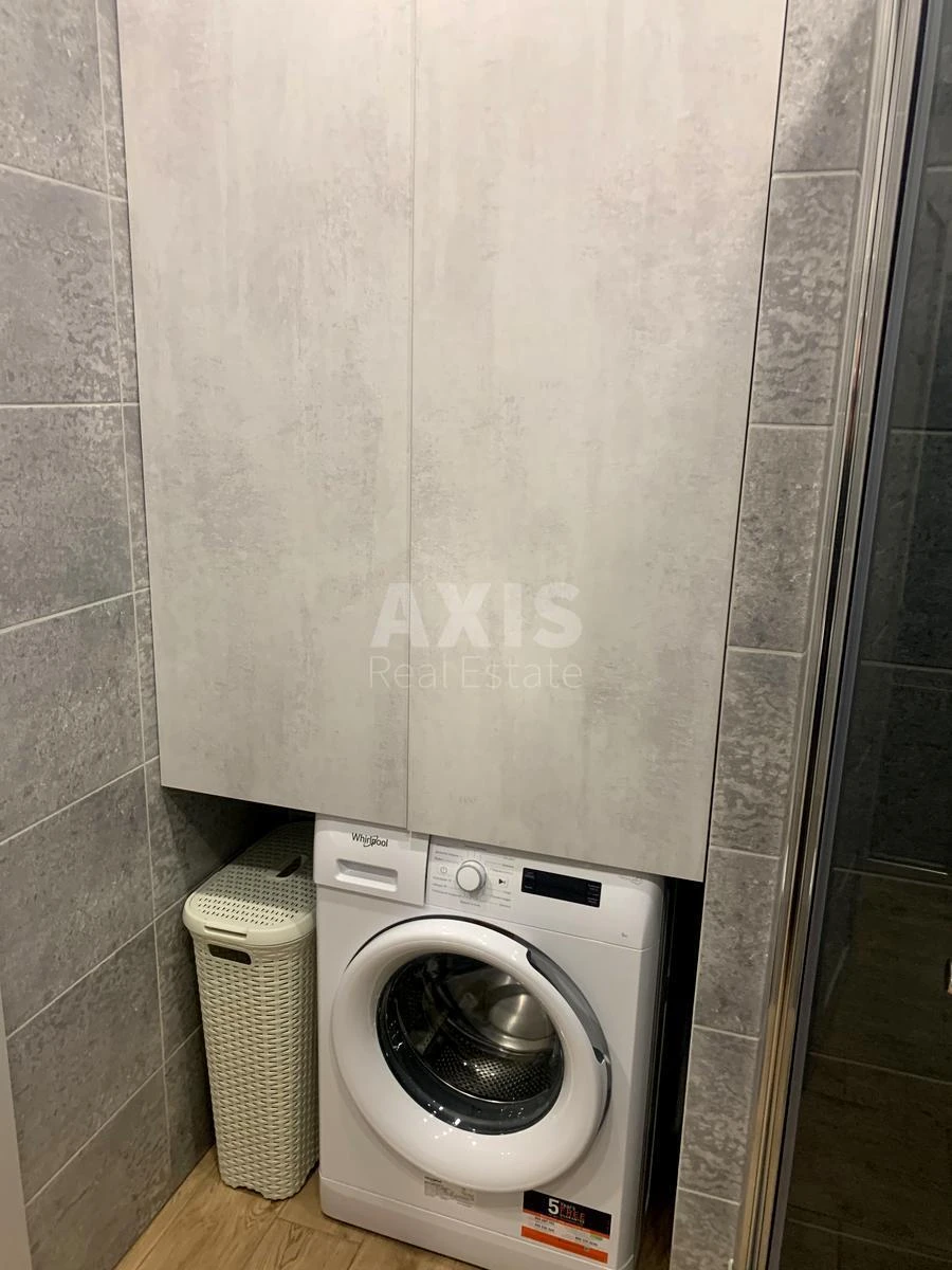 1k apartment vul. Tyraspol's'ka 54643639