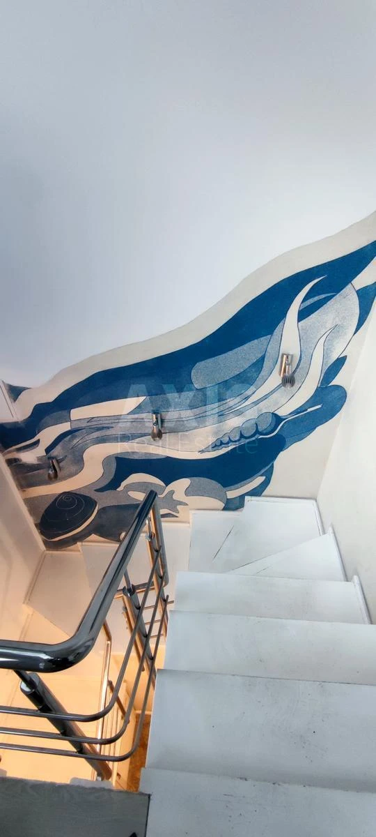 4к квартира ул. Гетьмана Вадима 1677272