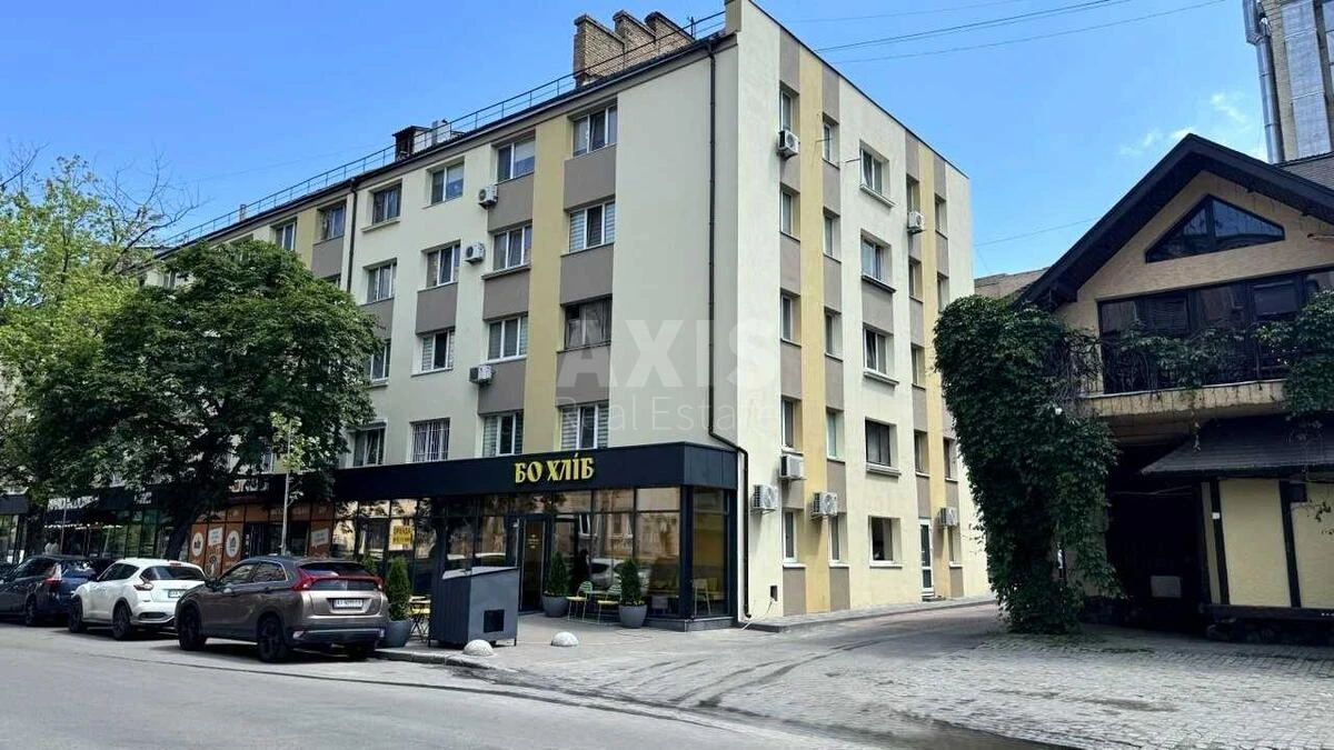 1к квартира ул. Юрковская 187073012