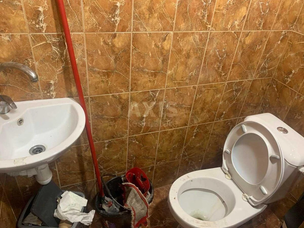 Офис ул. Ильенко Юрия 18А, 105м2707402