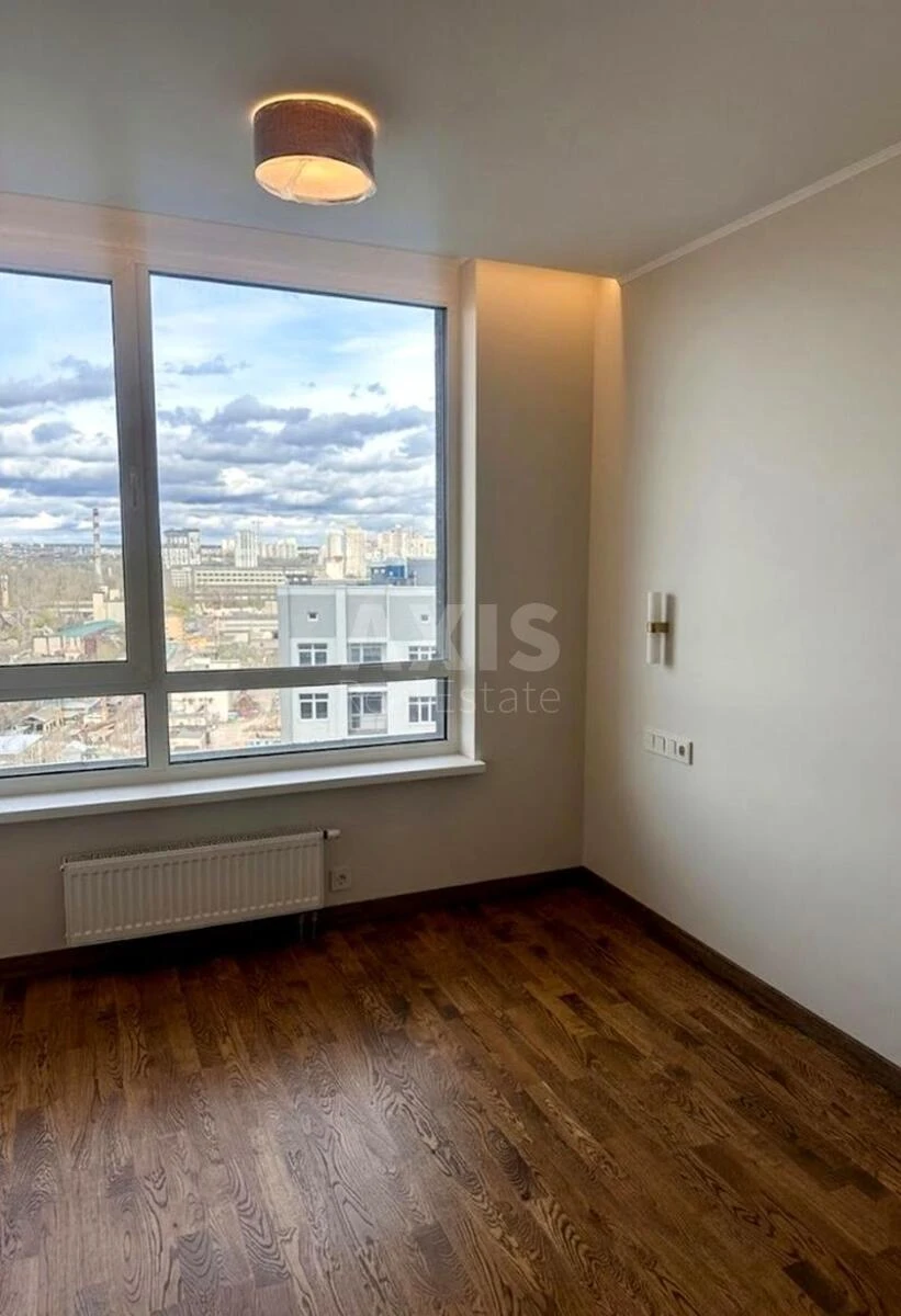 2к квартира ул. Причальная 14677408