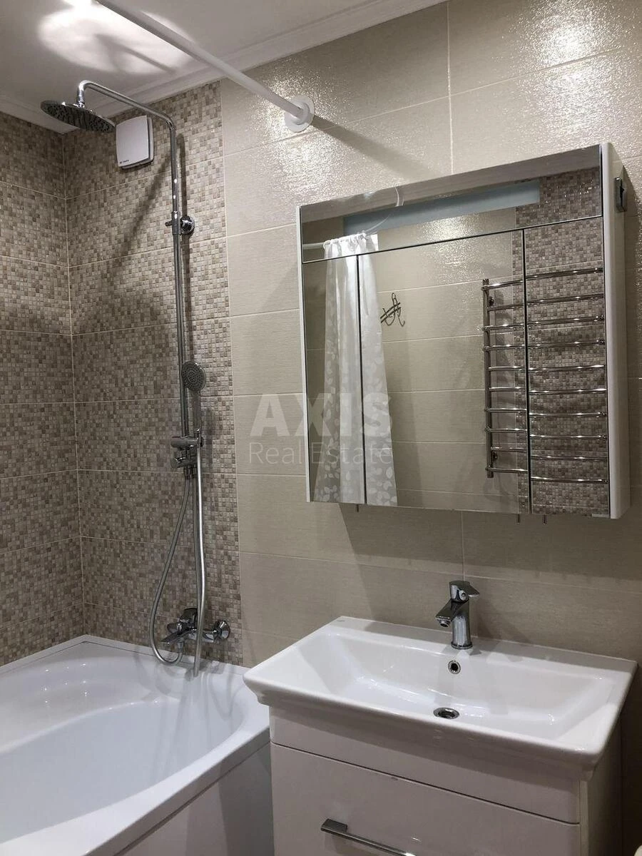 2к квартира ул. Чавдар Елизаветы 216928810