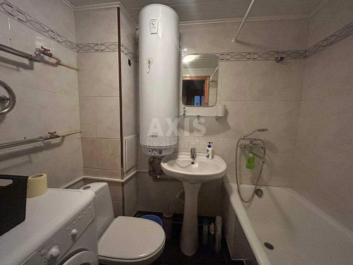 3к квартира ул. Гаврилишина Богдана 6693244