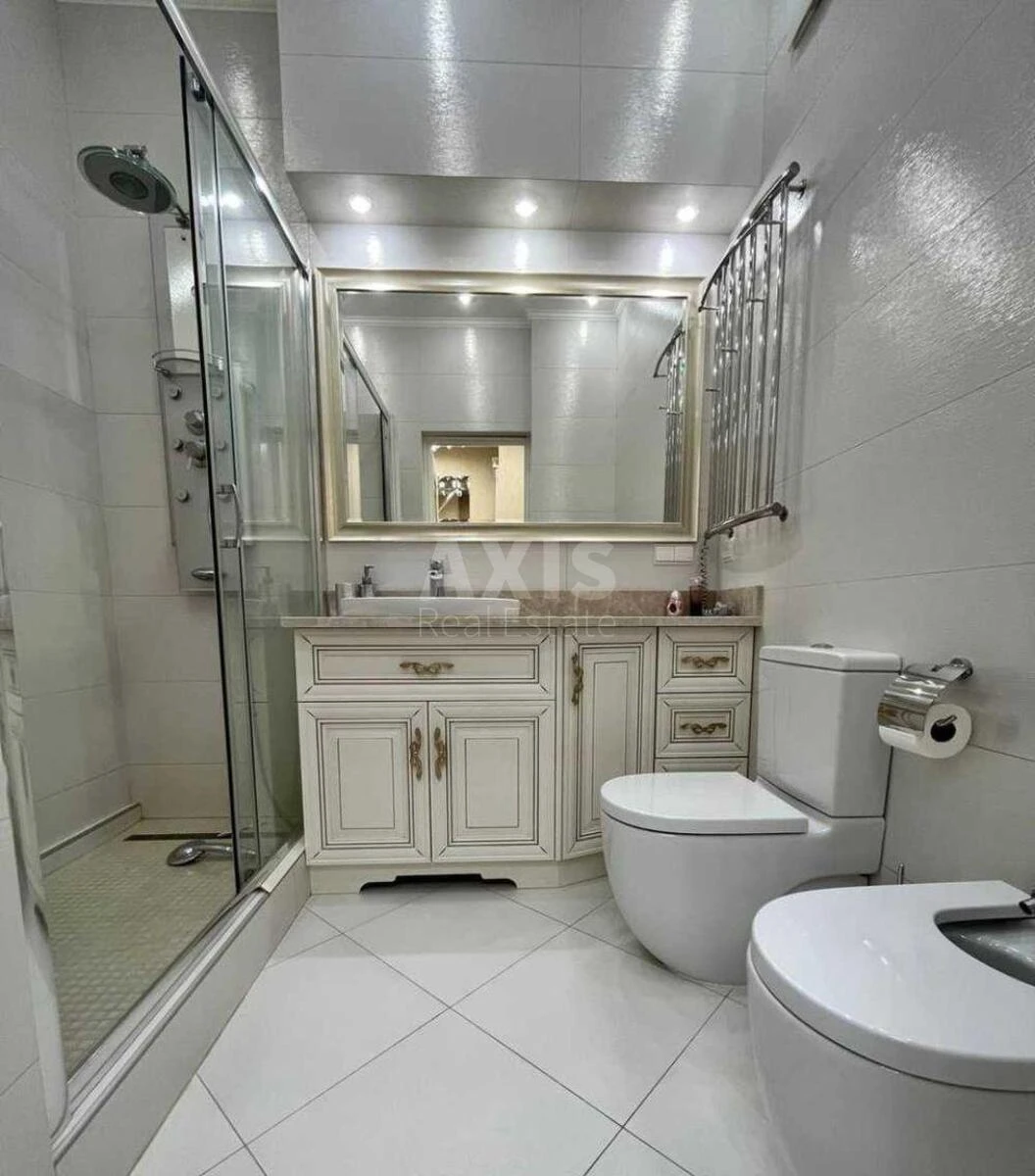 4к квартира ул. Болсуновская 25187110