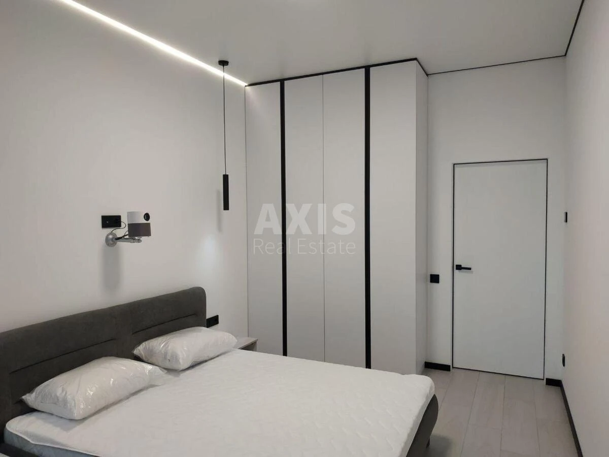 3к квартира пр-т Берестейский 11Б678145