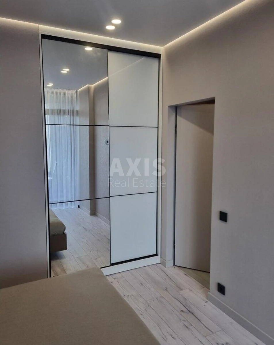 2к квартира ул. Набережно-Рыбальская 5302807