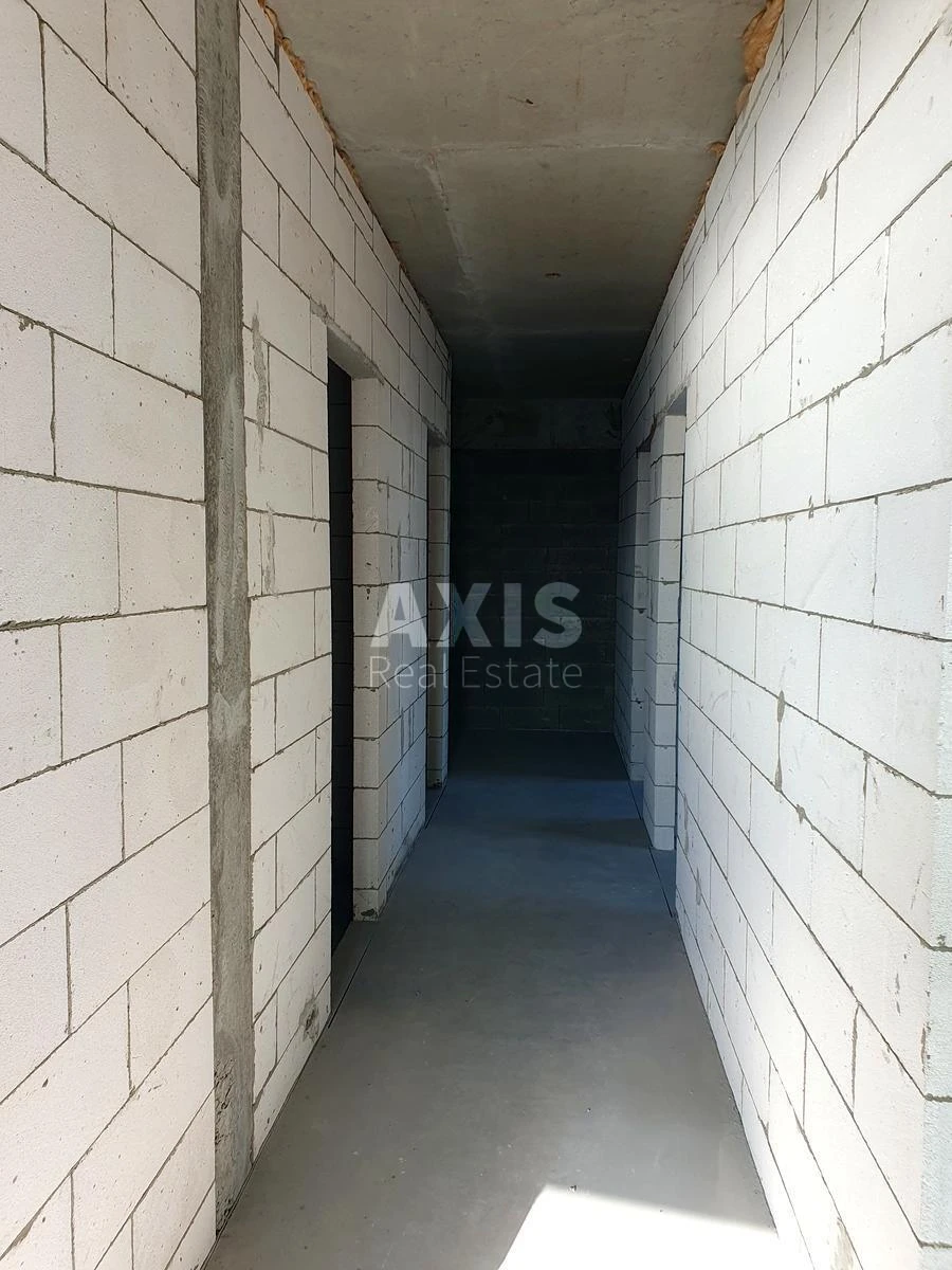 3к квартира наб. Днепровская 15 км622464