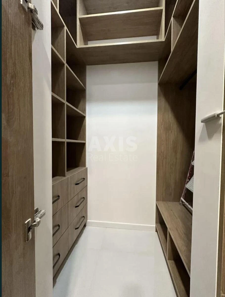 1k apartment shose Stolychne 1Б6455811