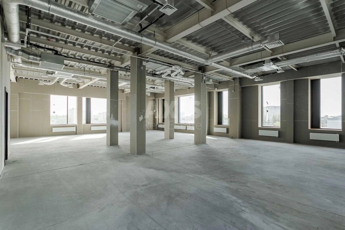 Office pr-t Berestejskij 67, 8500m2611990