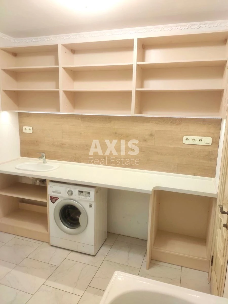 3к квартира ул. Межевая 23Б6395410