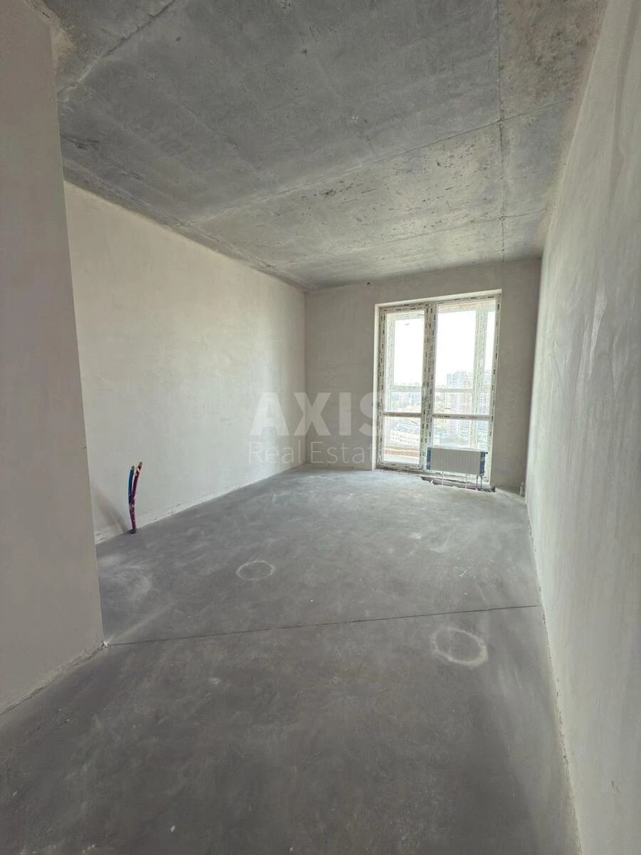 1k apartment vul. Vasyl'kivs'ka 37694291