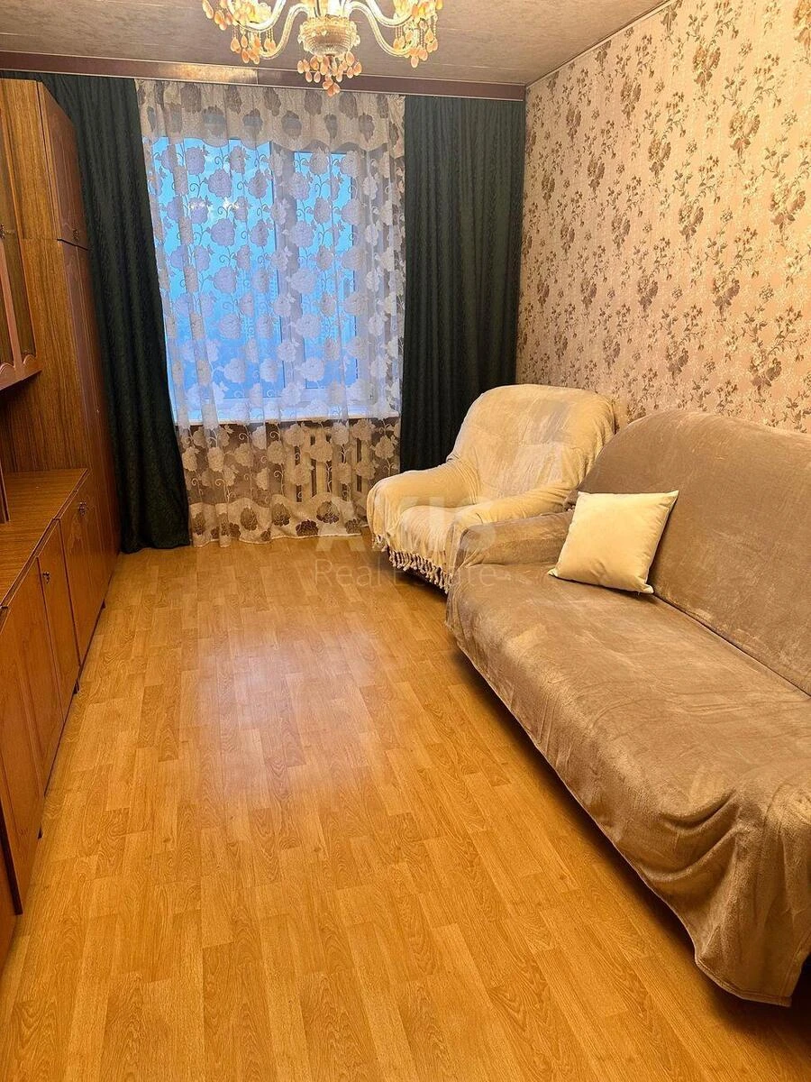3k apartment vul. Akademika Shalimova 33645818