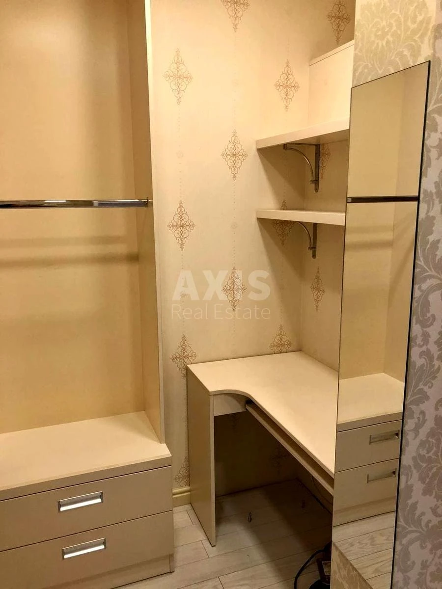 2k apartment vul. Chornovola V'jacheslava 27698708