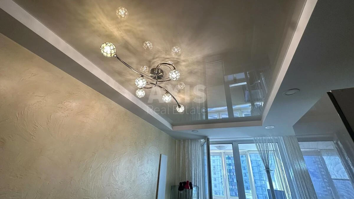 2к квартира ул. Радунская 30626463