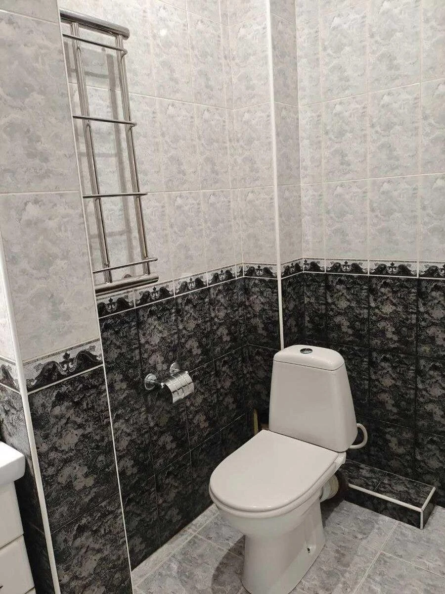 3к квартира ул. Гончара Олеся 86А7136619