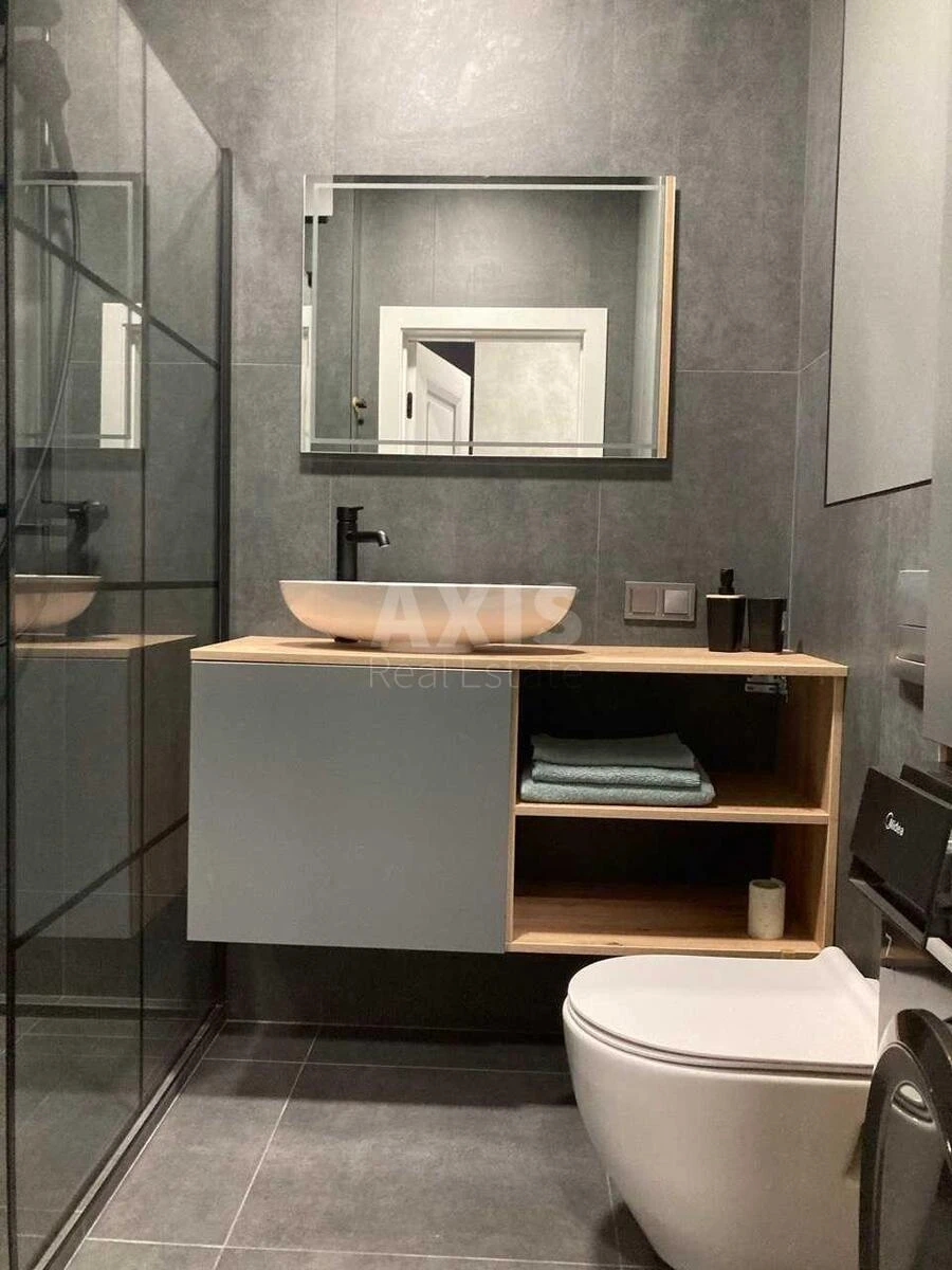 1к квартира ул. Златоустовская 276249513