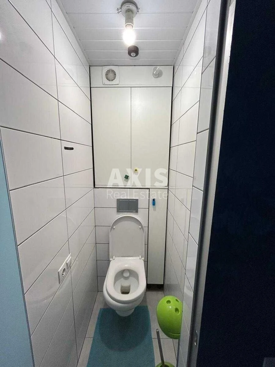 3k apartment vul. Ichkerska 186974611
