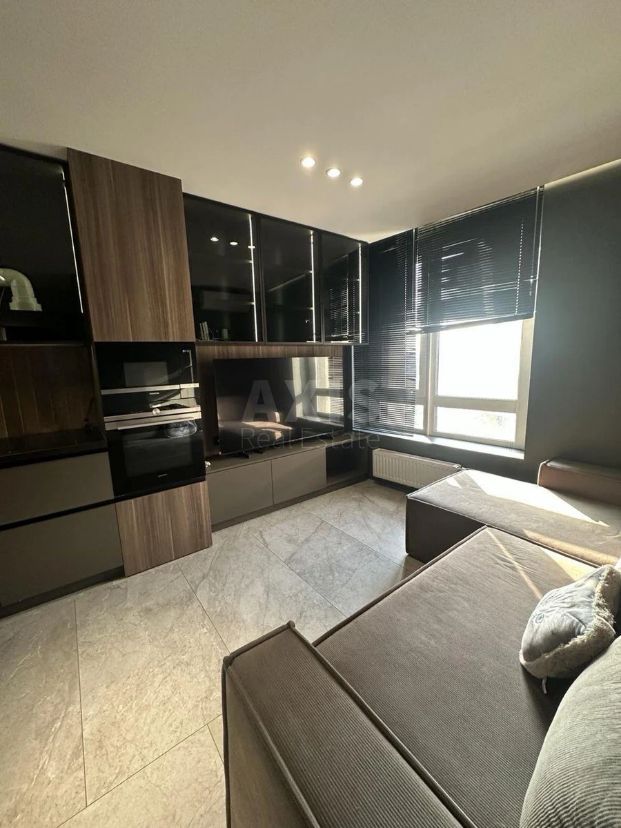 2к квартира ул. Заречная 16354432