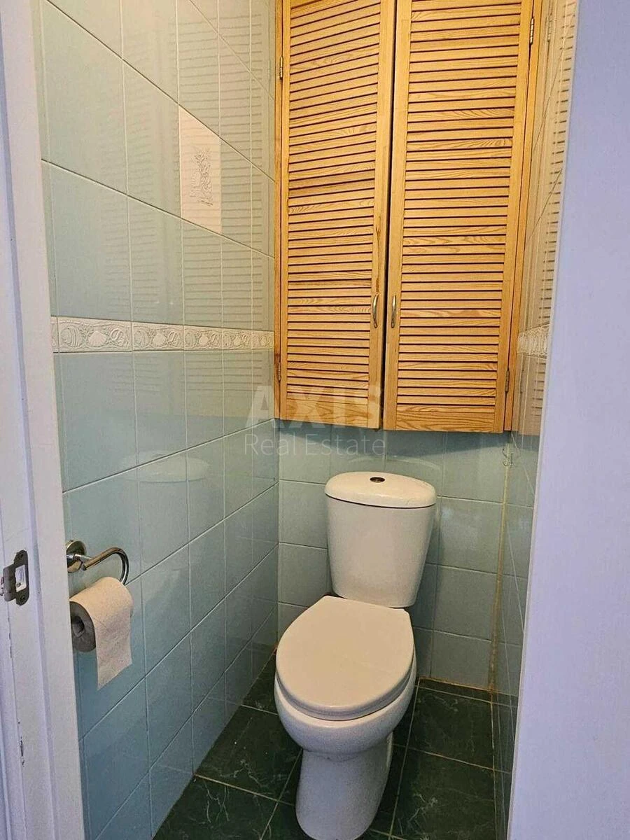 3к квартира ул. Рональда Рейгана 30А6238711