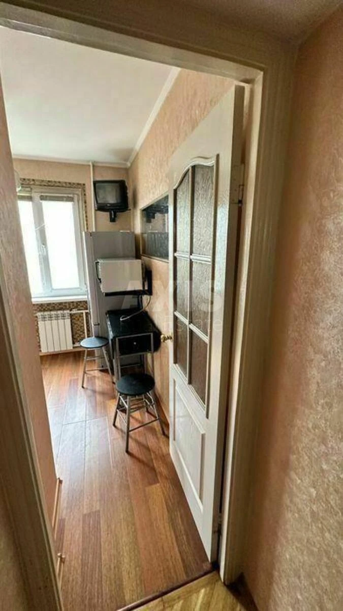 2к квартира ул. Якуба Коласа 3/1647624