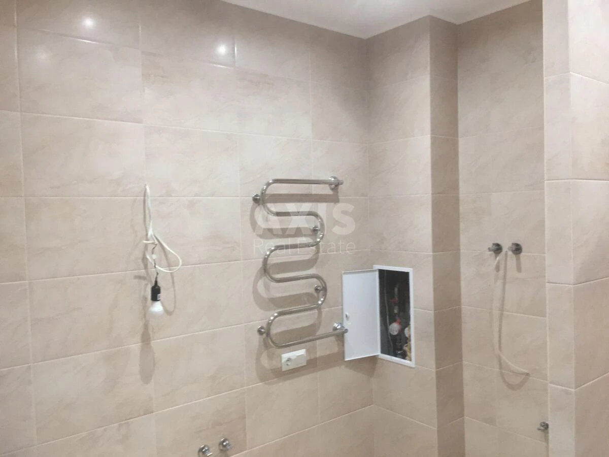 1к квартира ул. Олевская 9474886