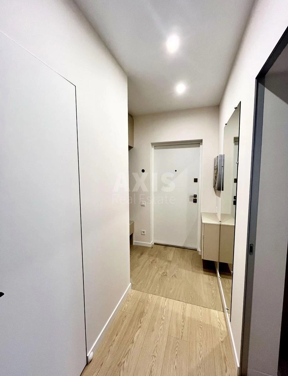 3k apartment bul. Ryl's'kogo Tadeja 46160510