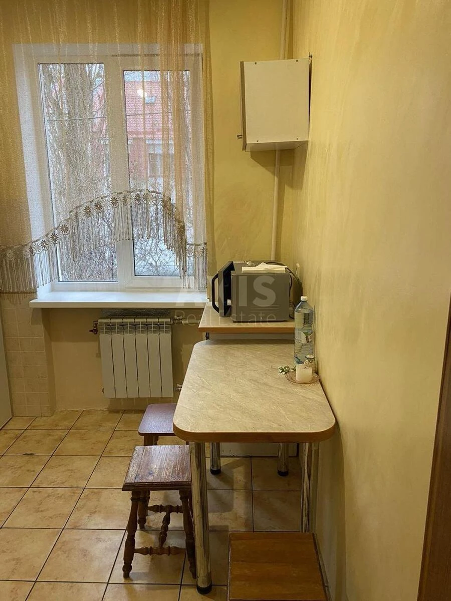 2k apartment bul. Vernads'kogo Akademika 14695680