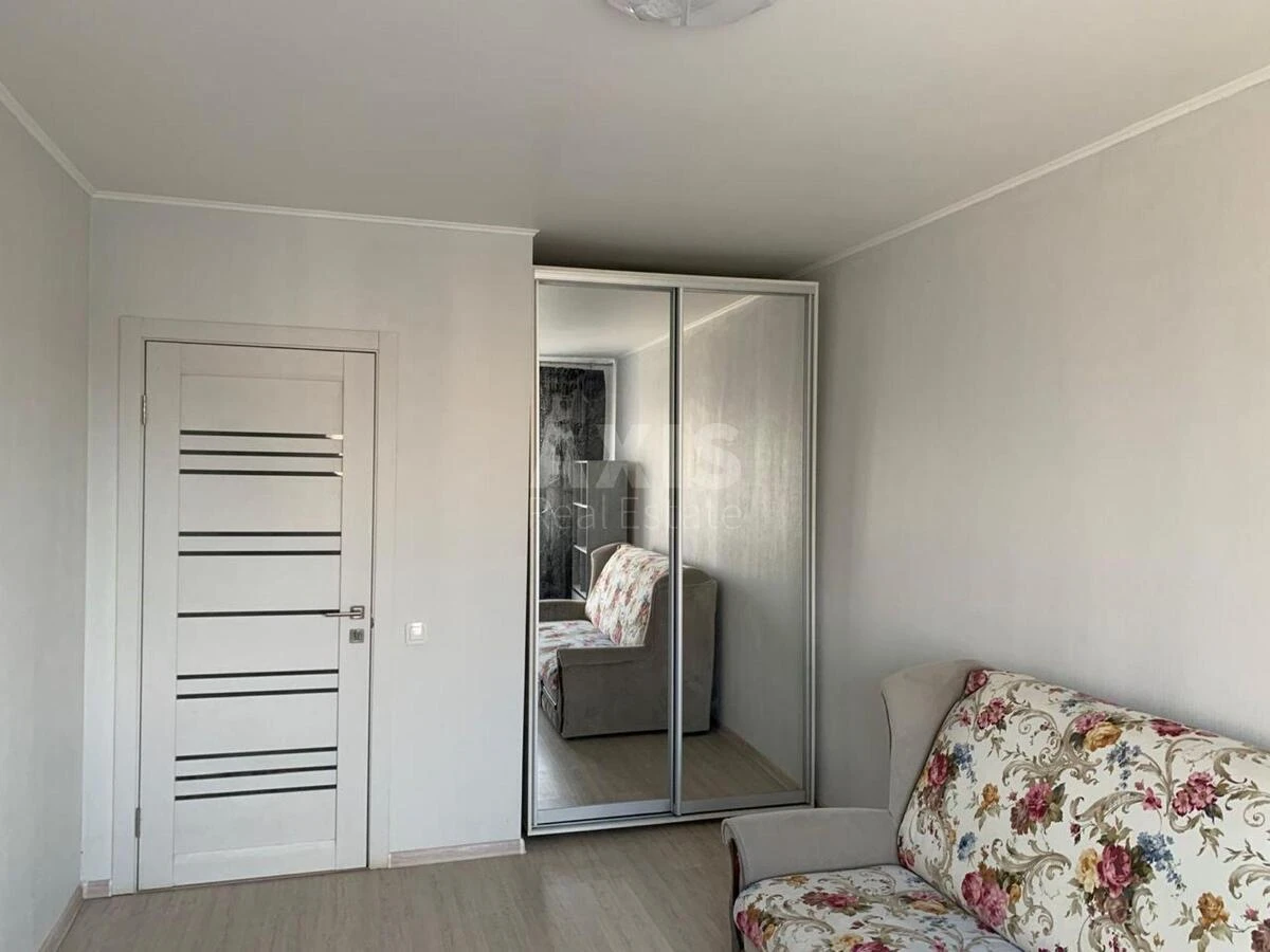 3k apartment pr-t Volodimira Іvasyuka 17695704