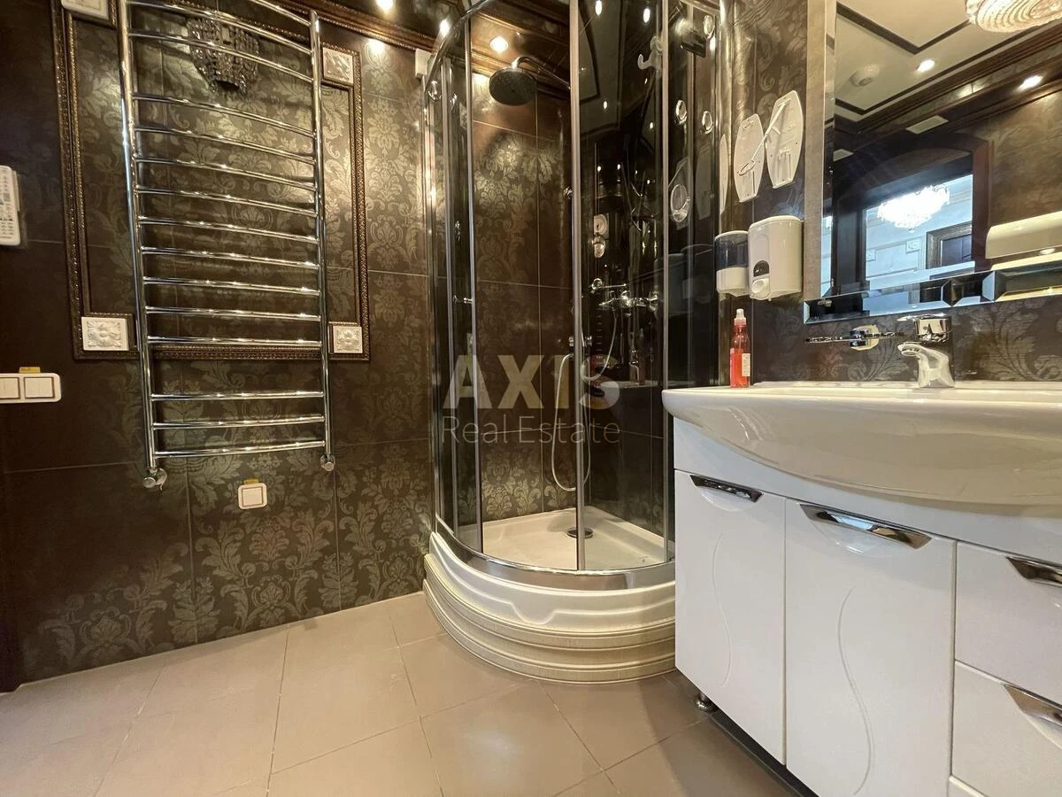 Объект торговли пер. Бутишев 12, 120м25871413