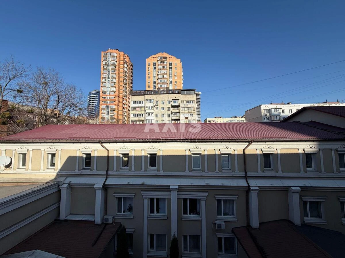 2k apartment vul. Vasylya Tyutyunnyka 13670997