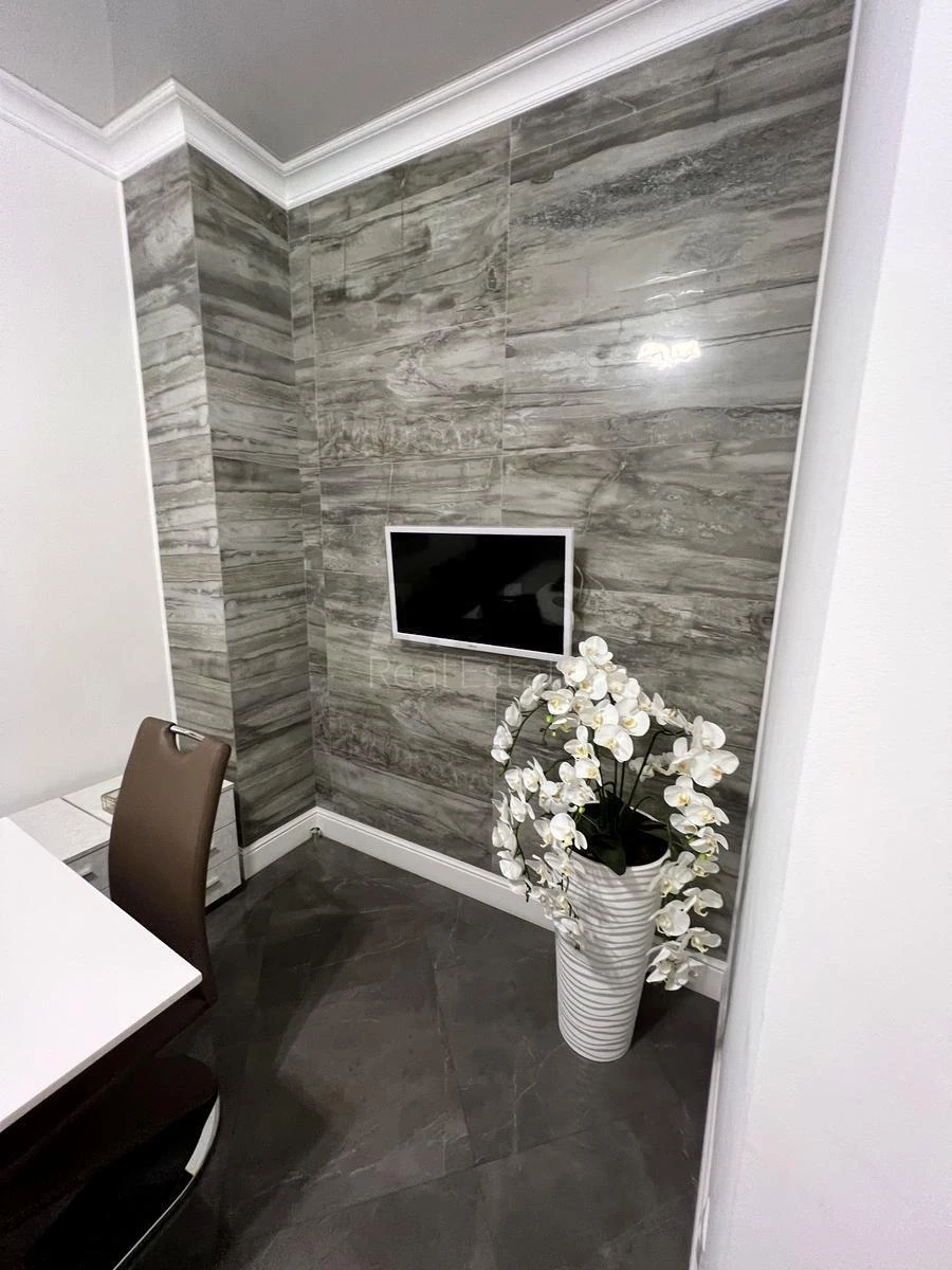 Office vul. Ioana Pavla II 6/1, 80m2664617