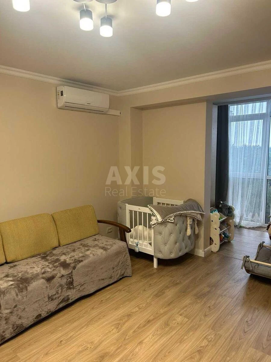2к квартира ул. Радистов 43Н711483