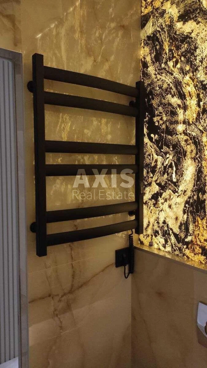 1k apartment vul. Saljutna Two B5672815