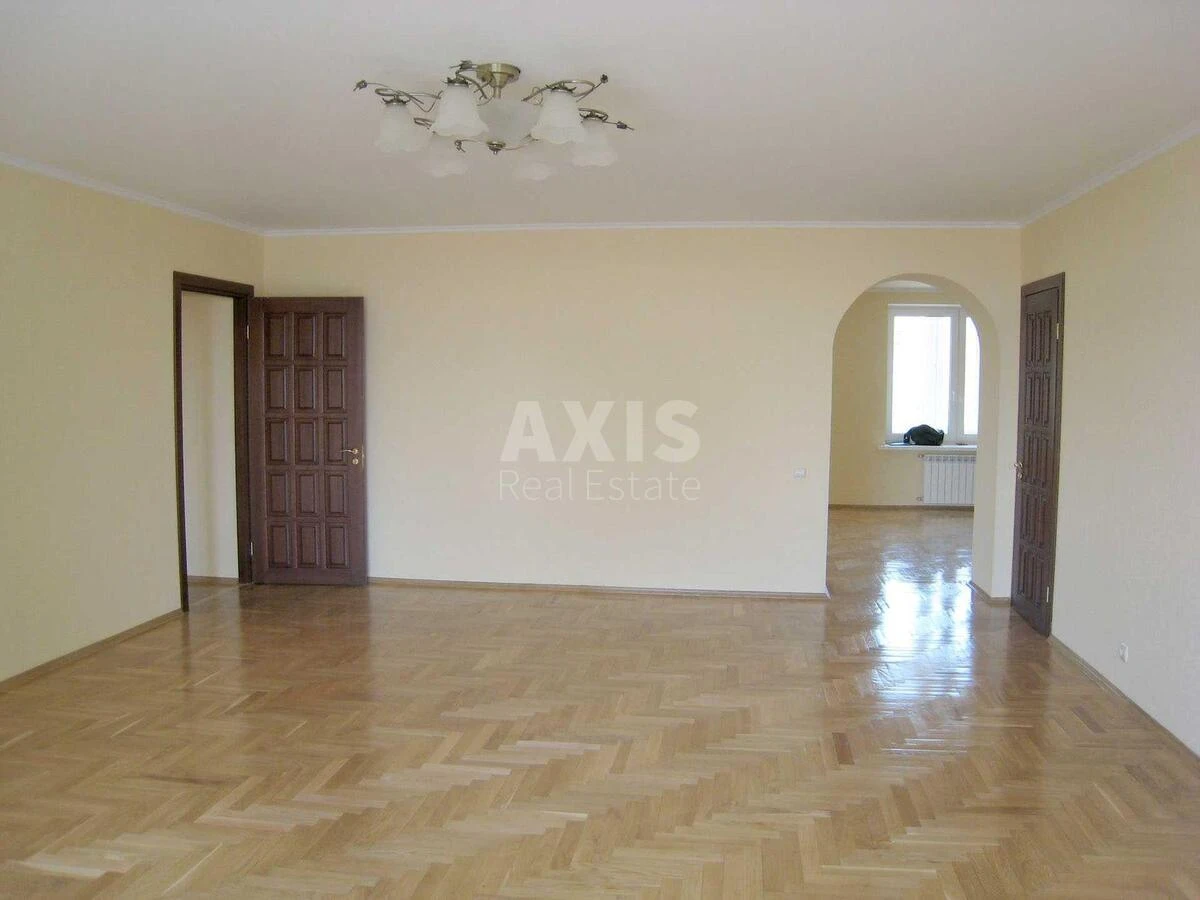5k apartment vul. Oleksandra Konyskoho 52/58711624