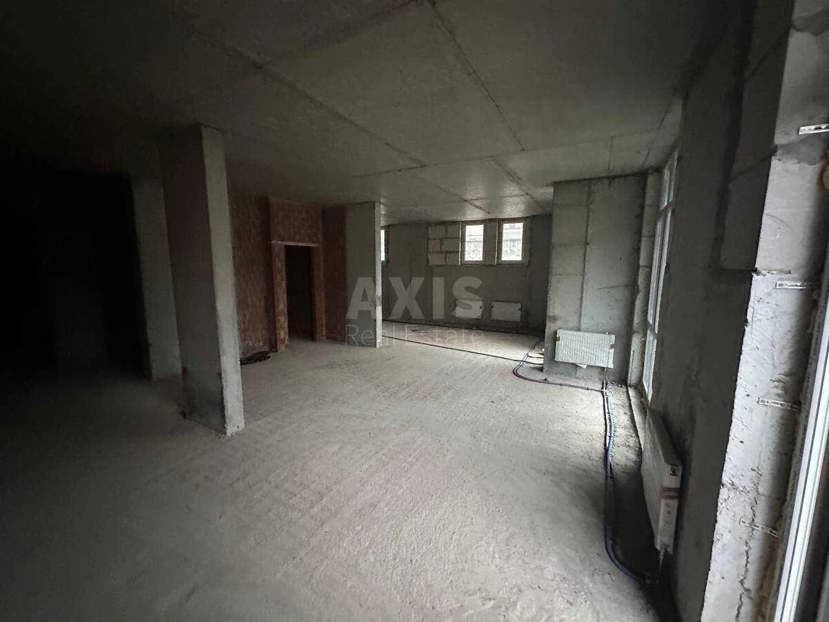 Объект торговли ул. Метрологическая 107, 122м2648634