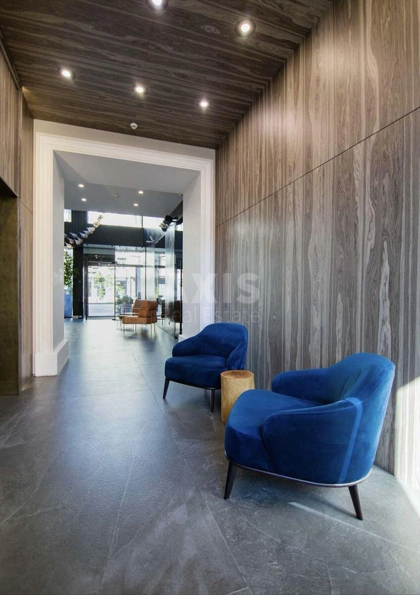 Office vul. Saksagans'kogo 53/80, 227m2648801