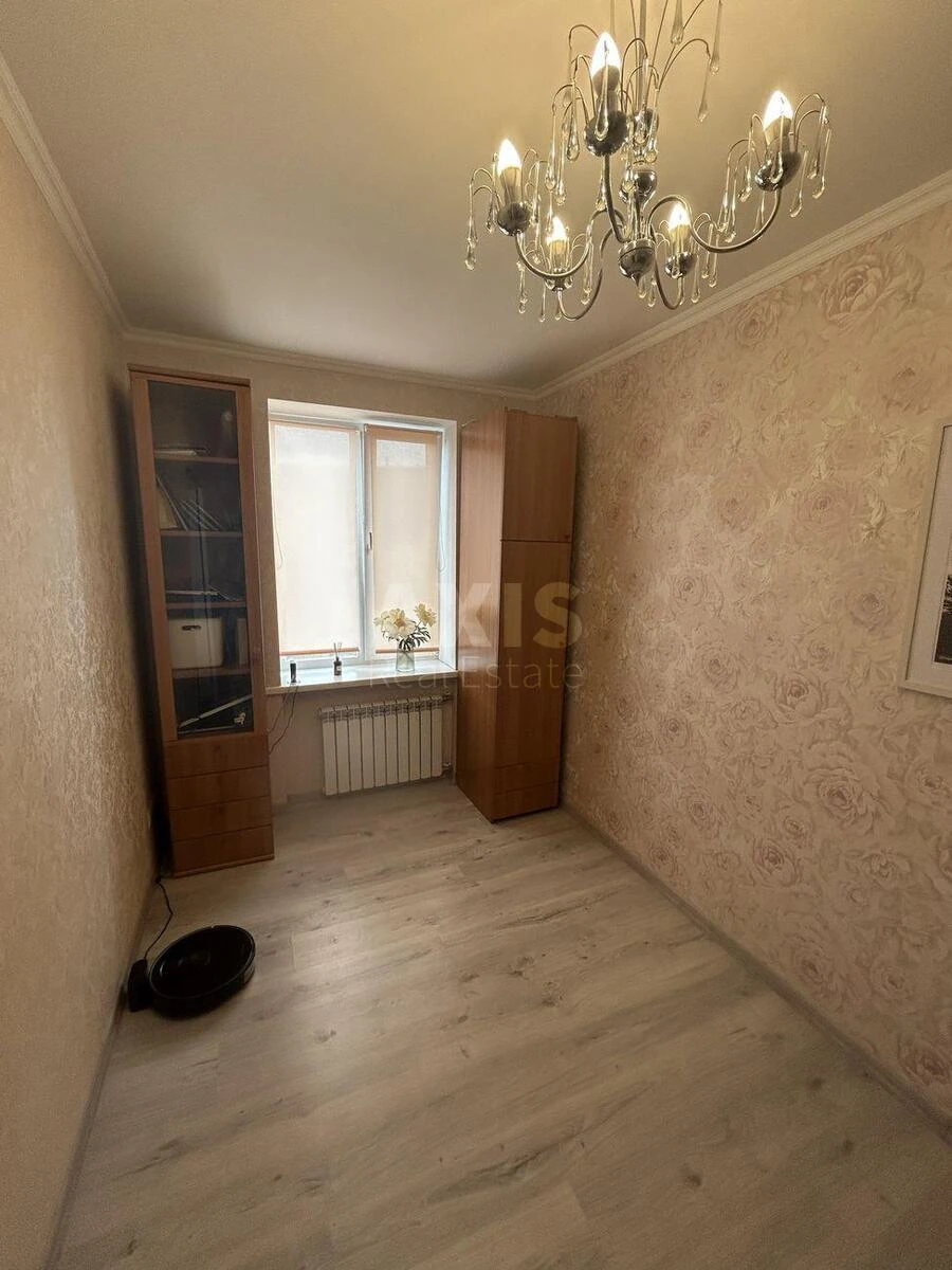 2k apartment vul. Chygorina 61648826