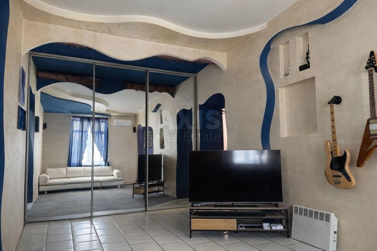 3к квартира пр-т Берестейский 75/2649612