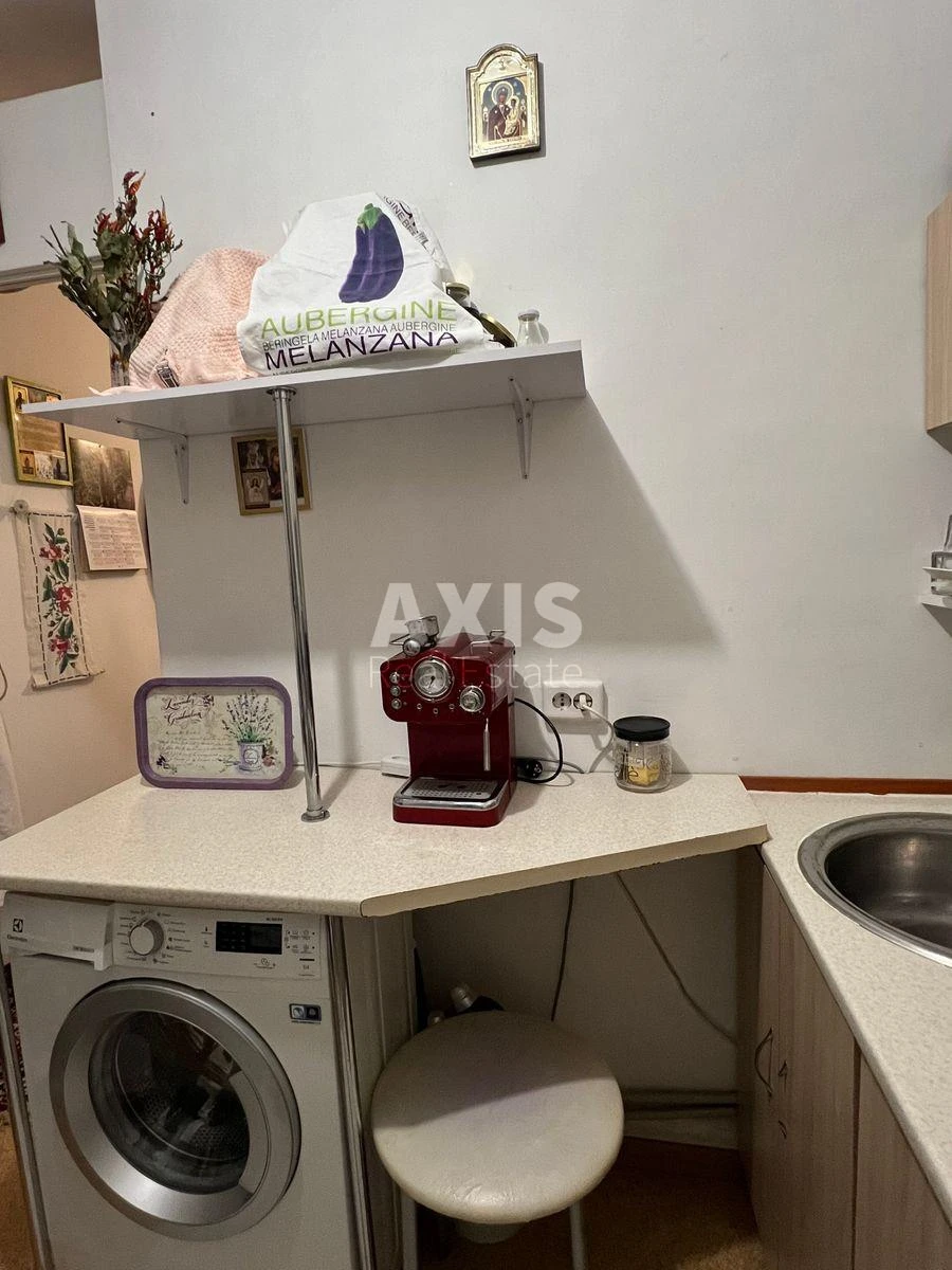 1к квартира ул. Набережная 12/1551434