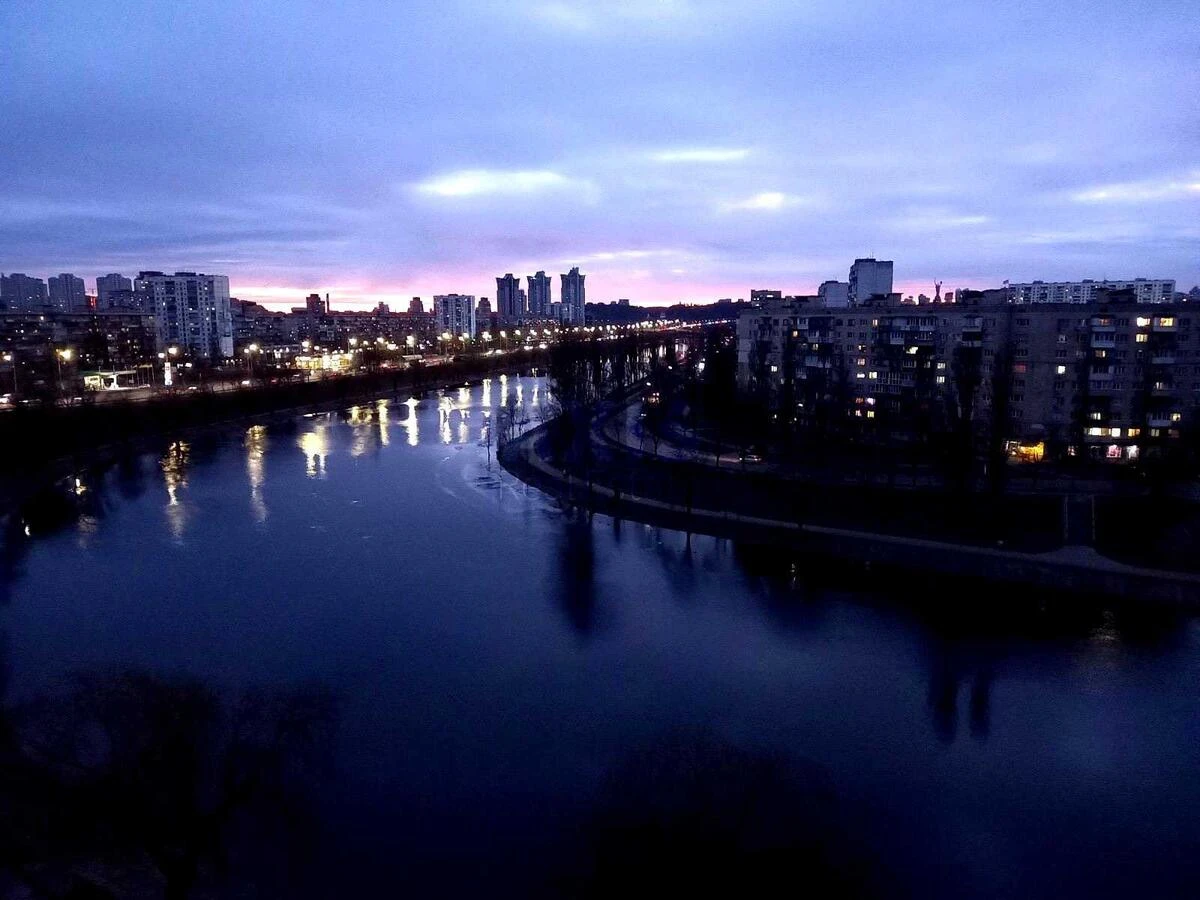 2k apartment pr-t Sobornosti 30А7126614