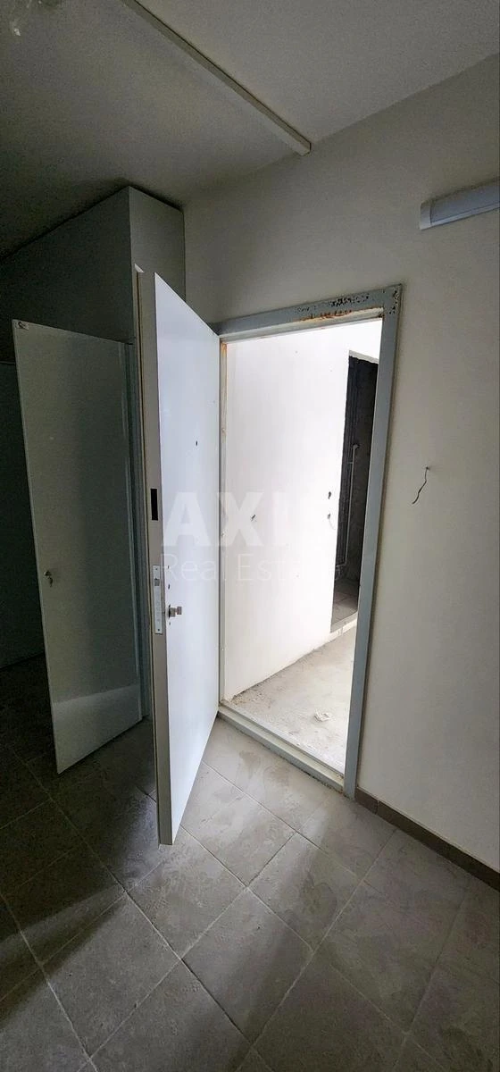 1k apartment vul. Gmyri Borysa 22Б6826710
