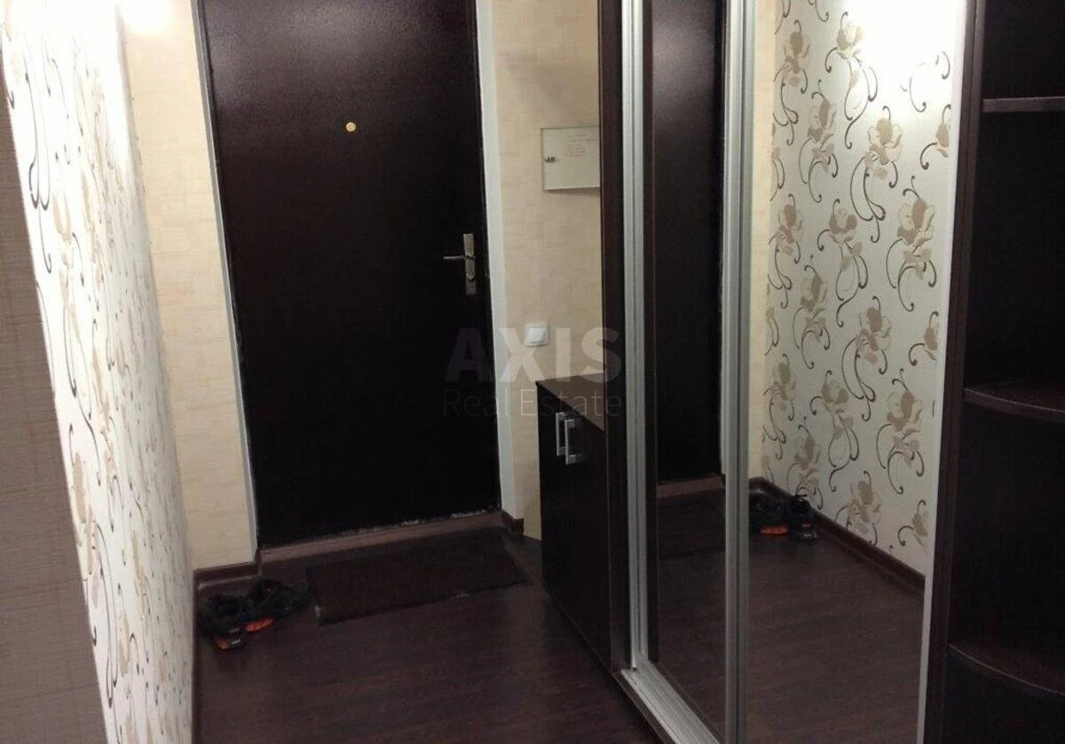 1к квартира пр-т Лобановского 1506661310