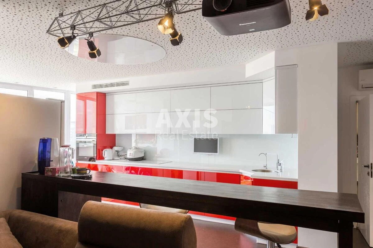 2k apartment vul. Ushyns'kogo One B682731