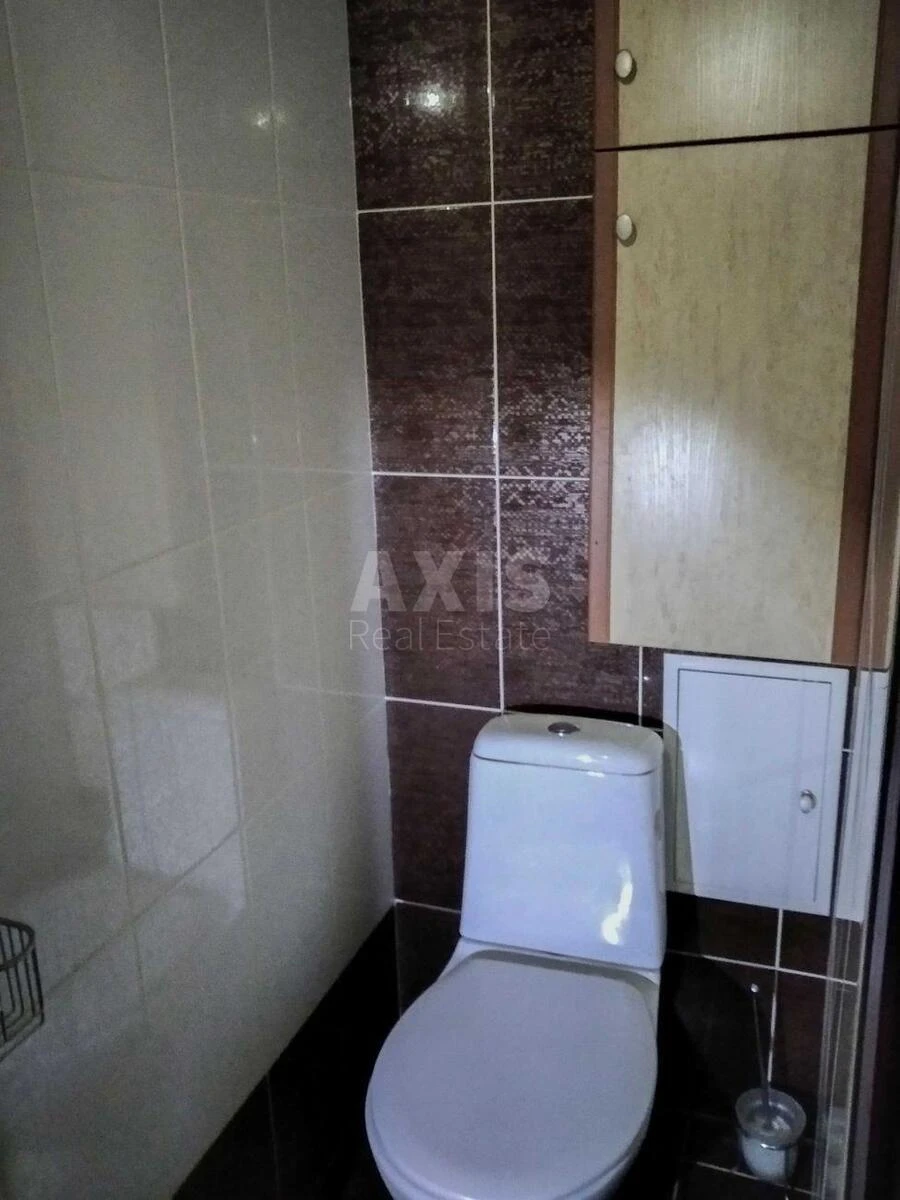 2к квартира ул. Окипной Раисы 7А713297
