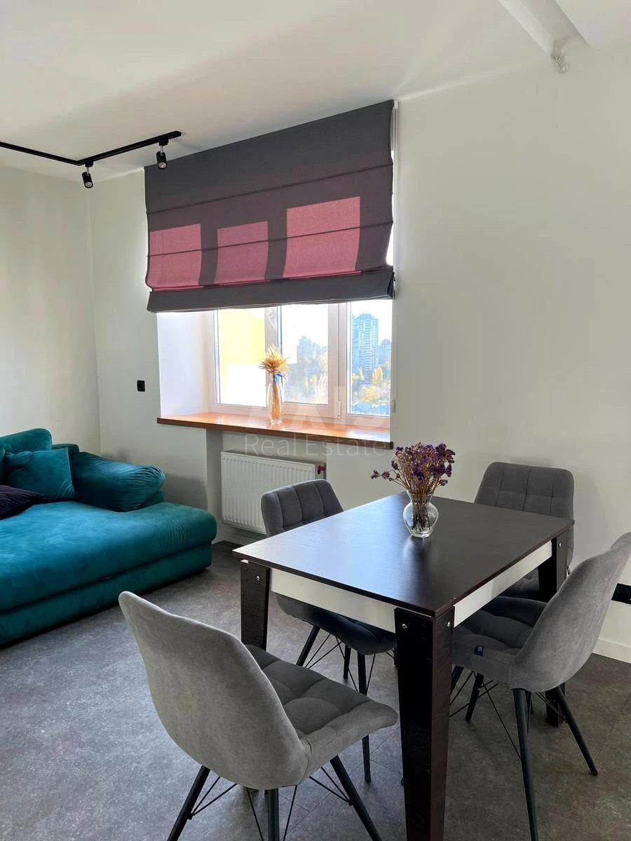 3k apartment bul. Vernads'kogo Akademika 24594101