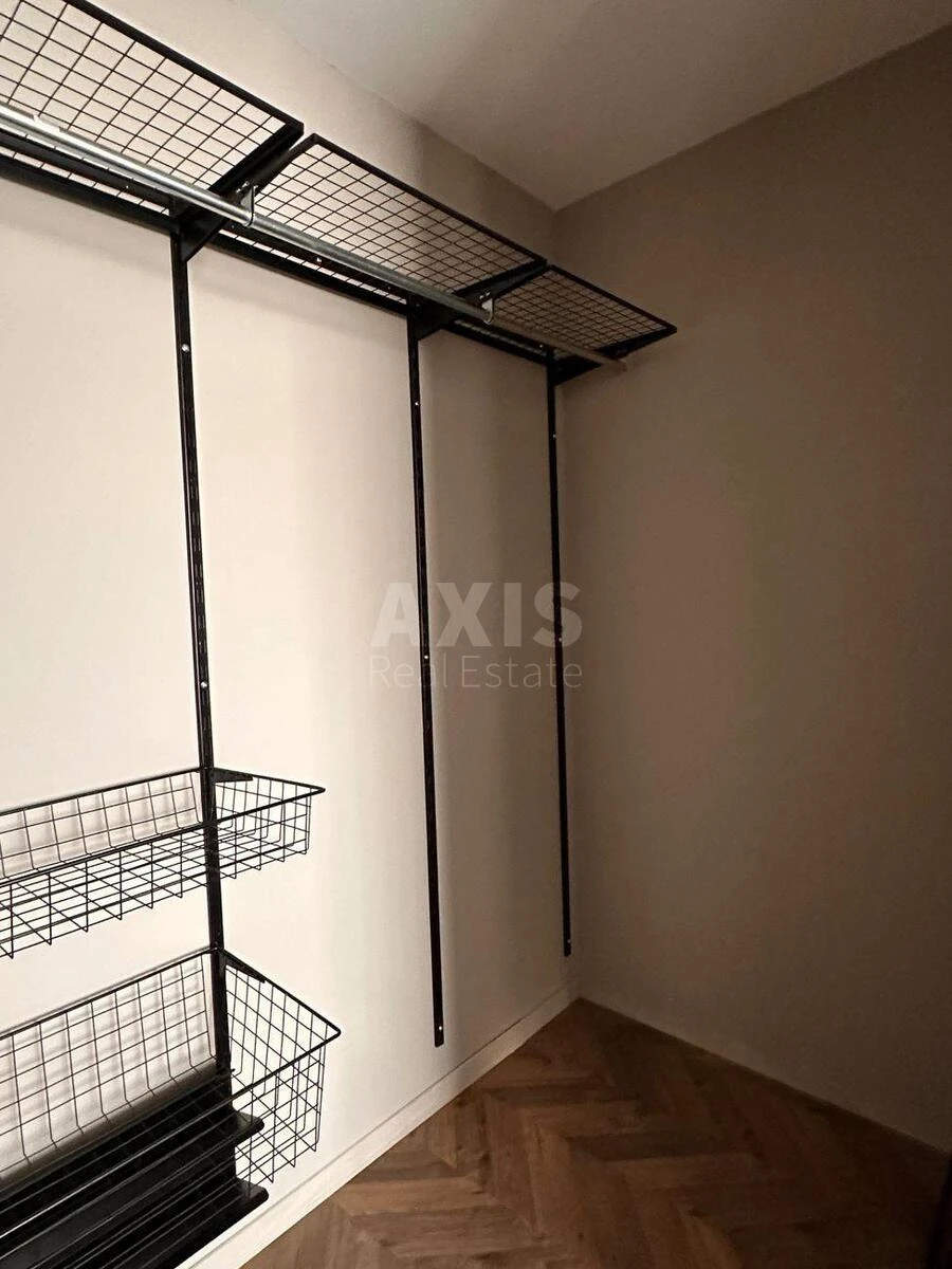 1k apartment vul. Saljutna 2Б6558612